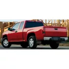 Lampa Sárvédő Gumi Párban 27x42,5 cm