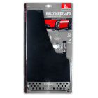 Lampa, Rally, Sárvédő Gumi Párban