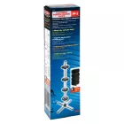 Lampa Keréktartó állvány 4db Abroncshoz
