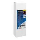 Lampa PP-3 - Kerekes Keréktartó Állvány - 4db-os