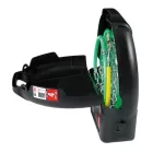 Lampa, Hólánc, 65, R-12, pár