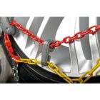 Lampa, Hólánc, 80, R-9, pár