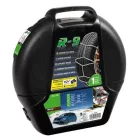 Lampa, Hólánc, 85, R-9, pár
