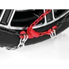 Lampa, S-16, Hólánc 23, Suv/4x4/Furgon