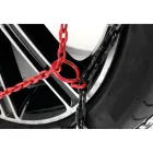 Lampa, S-16, Hólánc 23, Suv/4x4/Furgon