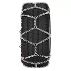 Lampa Hólánc S-16, SUV és Kisteherautó - 24.5