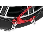 Lampa Hólánc S-16, SUV és kisteherautó - 25
