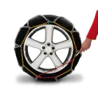 Lampa, Hólánc, 246, S-16, SUV
