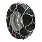 Lampa, Hólánc, 260, S-16, SUV