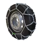 Lampa, Hólánc, 310, 17 MM, Teherautós
