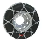 Lampa, Hólánc, 310, 17 MM, Teherautós