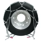 Lampa, Hólánc, 310, 17 MM, Teherautós
