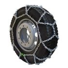 Lampa, Hólánc, 320, 17 MM, Teherautós