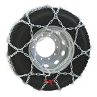 Lampa, Hólánc, 320, 17 MM, Teherautós