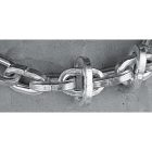 Lampa, Hólánc, 320, 17 MM, Teherautós