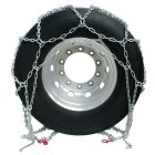 Lampa, Hólánc, 320, 17 MM, Teherautós