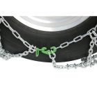 Lampa, Hólánc, 320, 17 MM, Teherautós