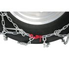 Lampa, Hólánc, 320, 17 MM, Teherautós