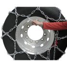 Lampa, Hólánc, 320, 17 MM, Teherautós