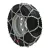 Lampa, Hólánc, 330, 17 MM, Teherautós
