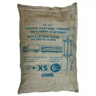 Lampa, Hólánc, XL, Indulássegítő