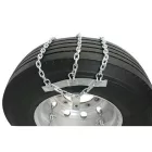 Lampa, Hólánc, XL, Indulássegítő