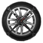 Lampa Pilot - Pro P6 Hólánc