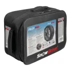 Lampa Pilot - Pro P6 Hólánc
