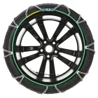 Lampa Hólánc RX-7 - 7mm