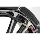 Lampa Hólánc RX-7 - 7mm