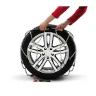 Lampa, Hólánc, 227, Hólánc, SUV
