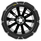 Lampa S-12, SUV és 4x4 hóláncok - 23 4X4
