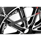 Lampa S-12, SUV és 4x4 hóláncok - 23 4X4
