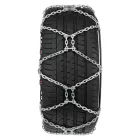 Lampa Hólánc S-12, SUV és 4x4 hóláncok - 24,5