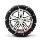 Lampa, Hólánc, S-12, SUV és 4x4 - 24.7