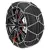 Lampa Hólánc S-12, SUV és 4x4 - 25