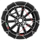Lampa Hólánc S-12, SUV és 4x4 - 25