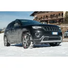HÓLÁNC LAMPA 12 MM ROMBO 265 SUV, 4X4