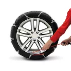 Lampa, Hólánc, S-12, SUV és 4x4 - 26.7