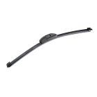 Lampa, Evo-Blade, Ablaktörlő 48cm, Darabos