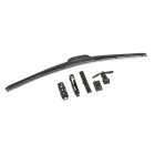 Lampa, Nuvis, Ablaktörlő 43cm, Darabos