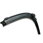 Lampa, Aqua-Tech, Ablaktörlő 45cm, Darabos