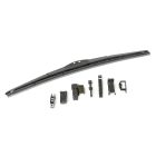 Lampa, Ultra-Blade, Ablaktörlő 55cm, Darabos