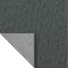 Lampa Gran-Pree SUV Meteo Guard, jégeső elleni ponyva - MG-SUV-L - 490x185x145 cm