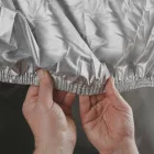 Lampa Gran-Pree SUV Meteo Guard, jégeső elleni ponyva - MG-SUV-L - 490x185x145 cm