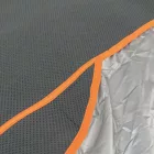 Lampa Gran-Pree SUV Meteo Guard, jégeső elleni ponyva - MG-SUV-L - 490x185x145 cm