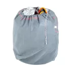 Lampa Gran-Pree SUV Meteo Guard, jégeső elleni ponyva - MG-SUV-L - 490x185x145 cm