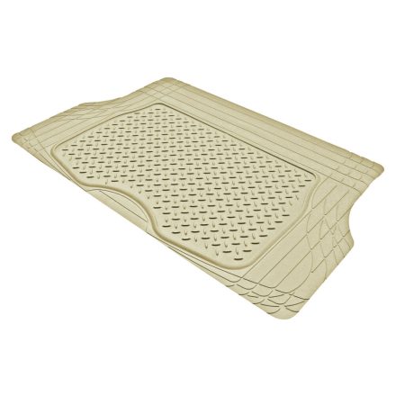 Lampa Csomagtér szőnyeg - M - 80x126 cm - Bézs