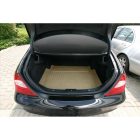 Lampa Csomagtér szőnyeg - M - 80x126 cm - Bézs