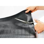 Lampa, Csomagtérszőnyeg, Fekete 117x82cm